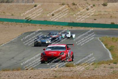 media/May-21-2022-Nasa (Sat) [[07c32d3658]]/Race Group C/Session 1 (Turn 1)/